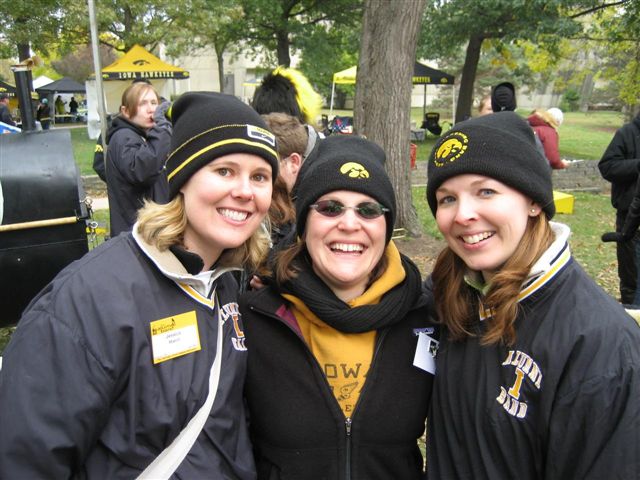 Tailgating-fd0002